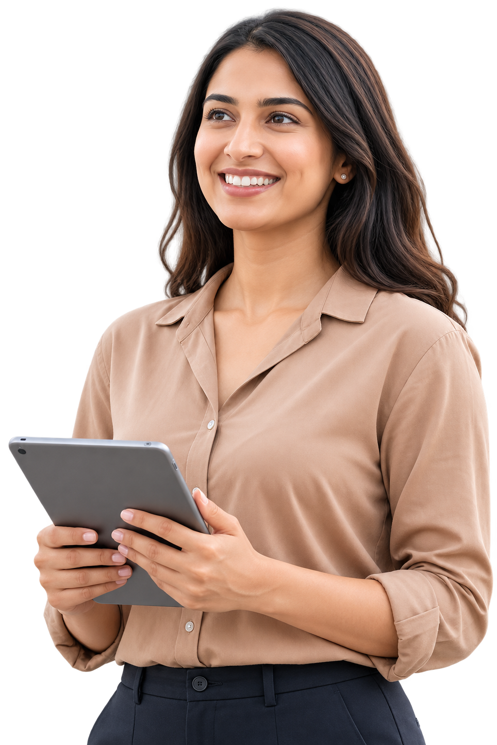 Workflow Management feature card